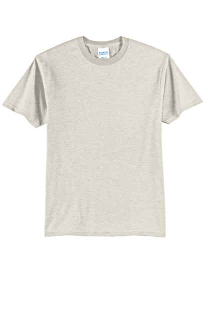 50/50 Blend T-shirt