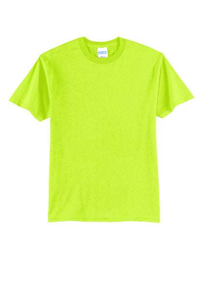 50/50 Blend T-shirt