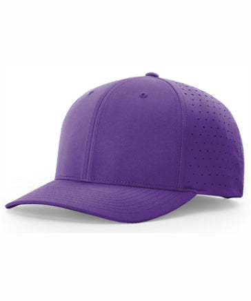 Richardson Laser Perf R-Flex Snapback