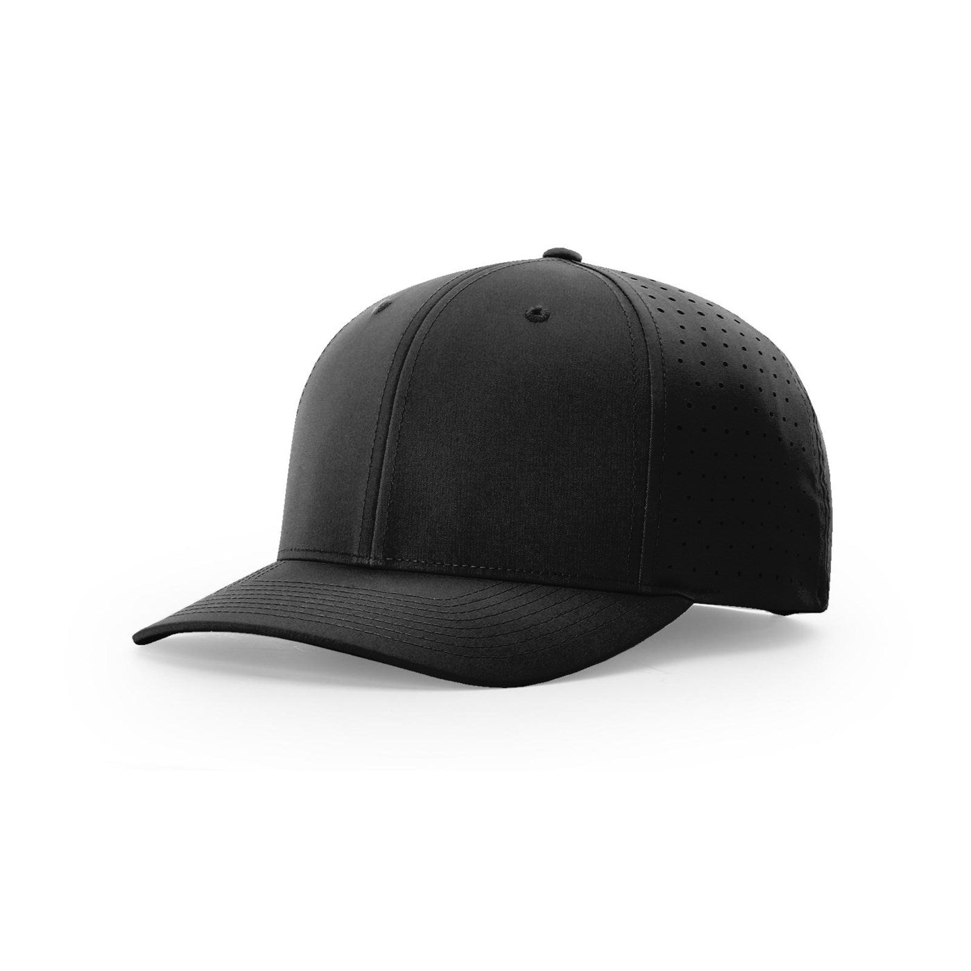 Richardson Laser Perf R-Flex Snapback