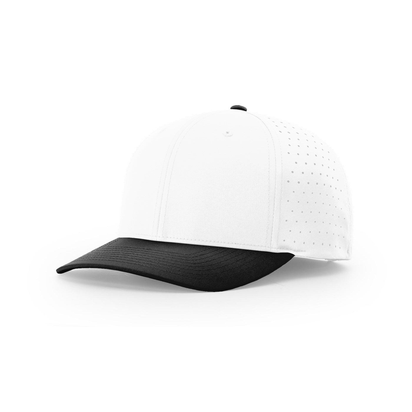 Richardson Laser Perf R-Flex Snapback