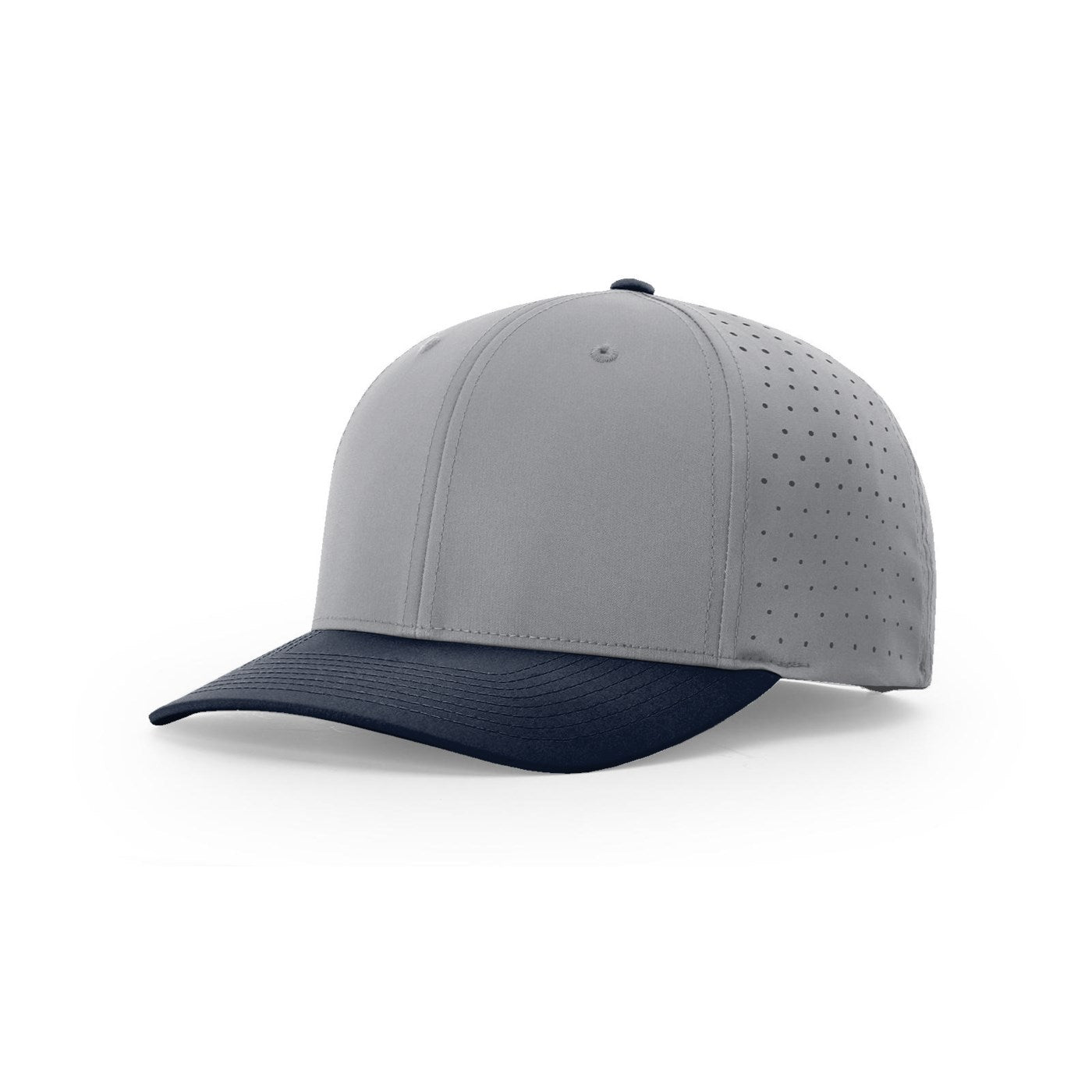Richardson Laser Perf R-Flex Snapback