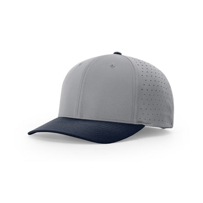 Richardson Laser Perf R-Flex Snapback
