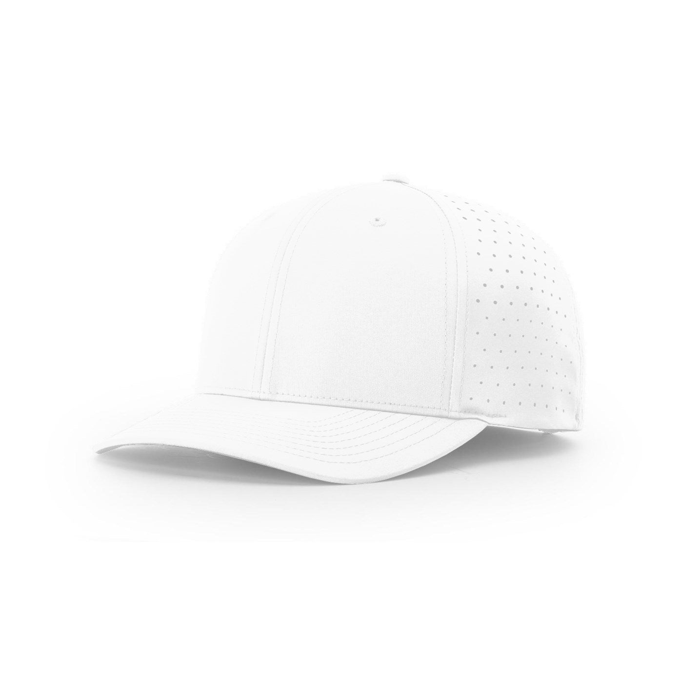 Richardson Laser Perf R-Flex Snapback