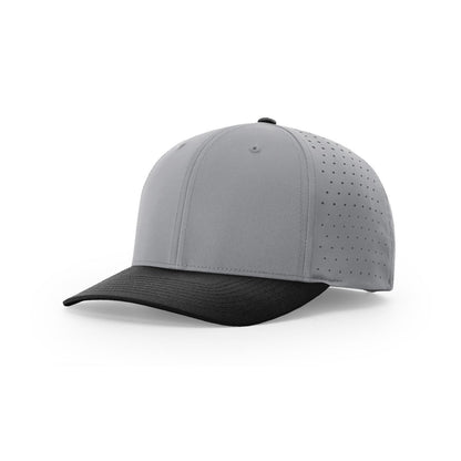 Richardson Laser Perf R-Flex Snapback
