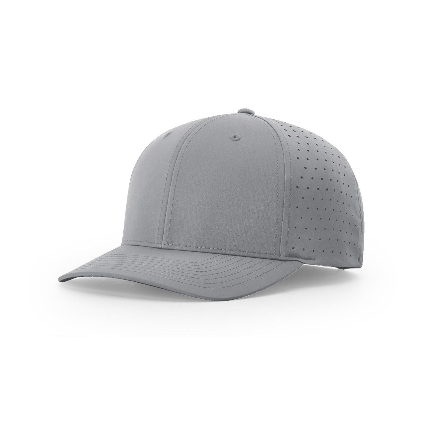 Richardson Laser Perf R-Flex Snapback