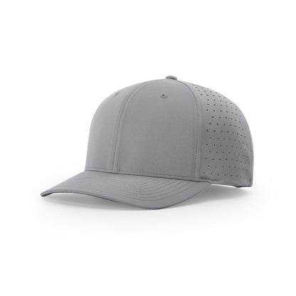 Richardson Laser Perf R-Flex Snapback