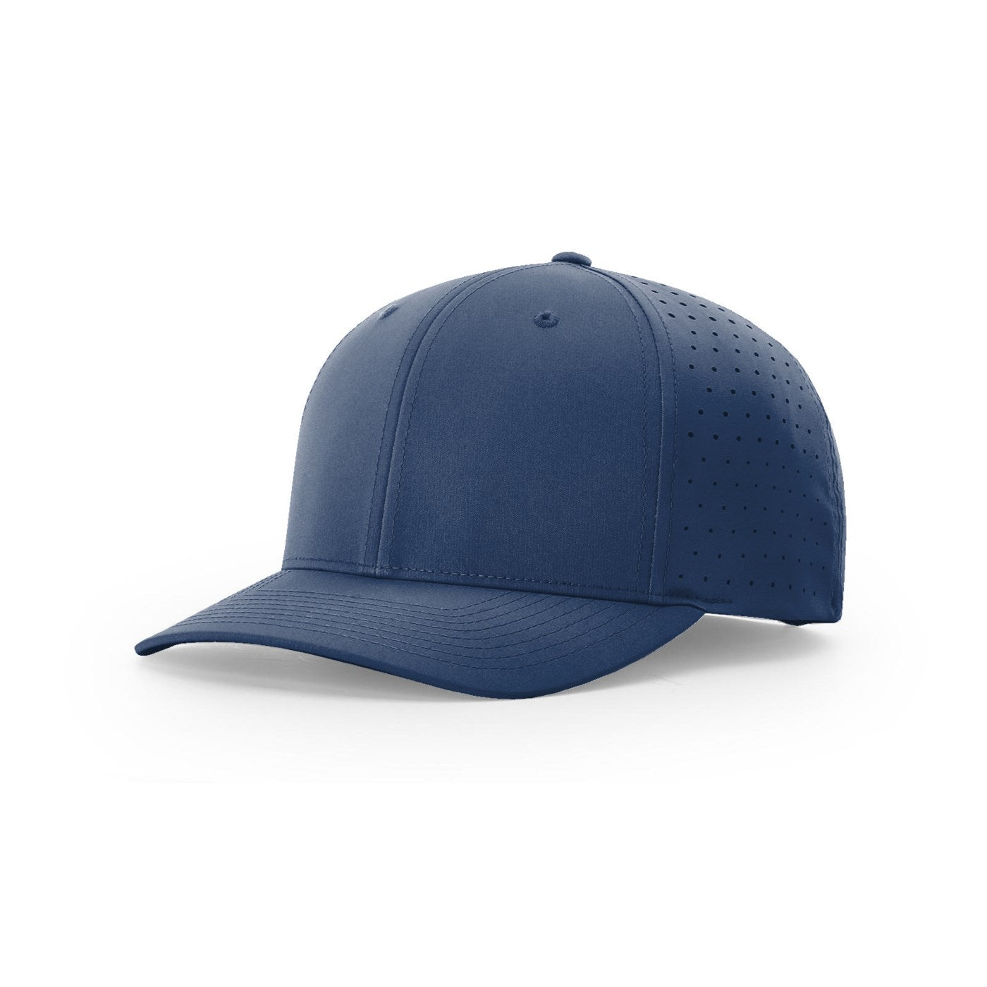 Richardson Laser Perf R-Flex Snapback