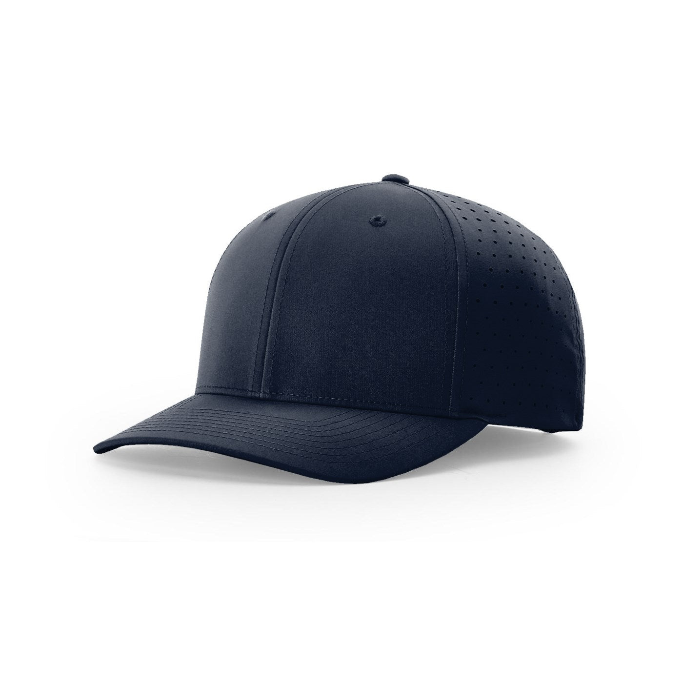 Richardson Laser Perf R-Flex Snapback