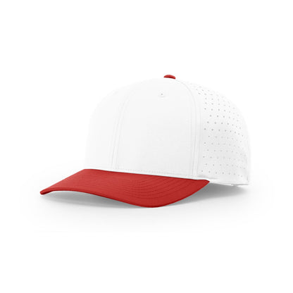 Richardson Laser Perf R-Flex Snapback