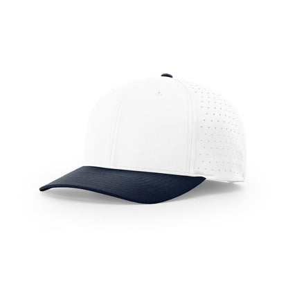 Richardson Laser Perf R-Flex Snapback