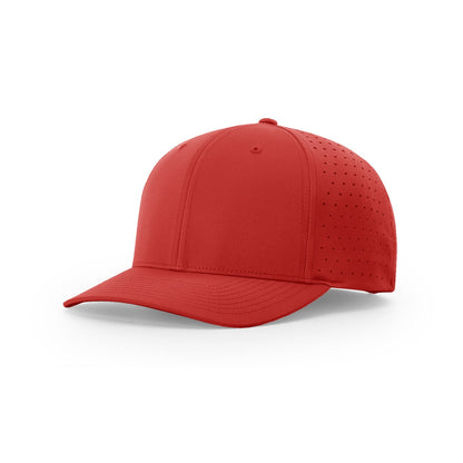 Richardson Laser Perf R-Flex Snapback