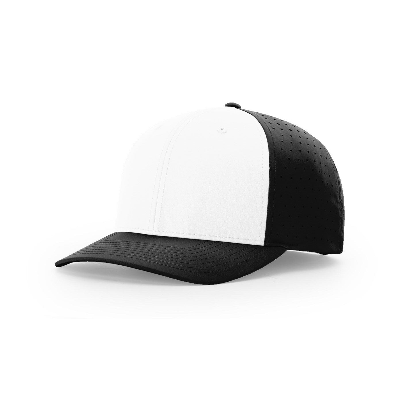 Richardson Laser Perf R-Flex Snapback