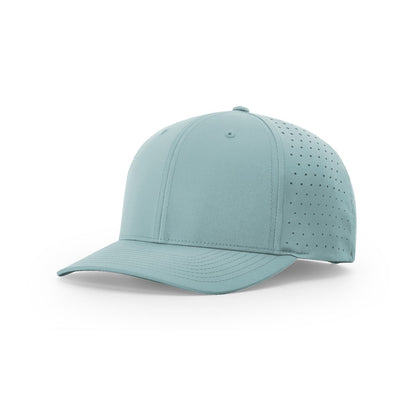 Richardson Laser Perf R-Flex Snapback