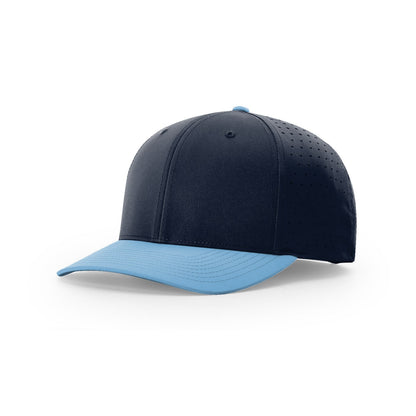 Richardson Laser Perf R-Flex Snapback