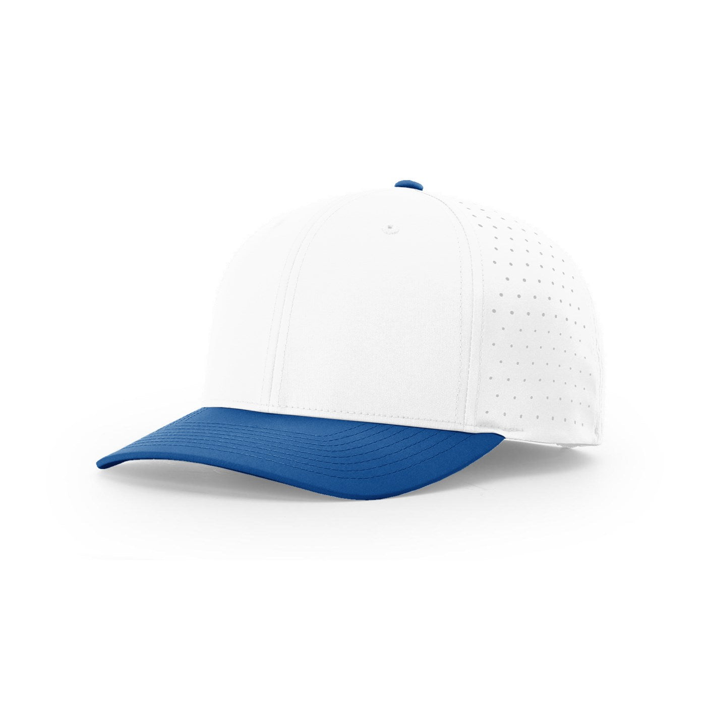 Richardson Laser Perf R-Flex Snapback