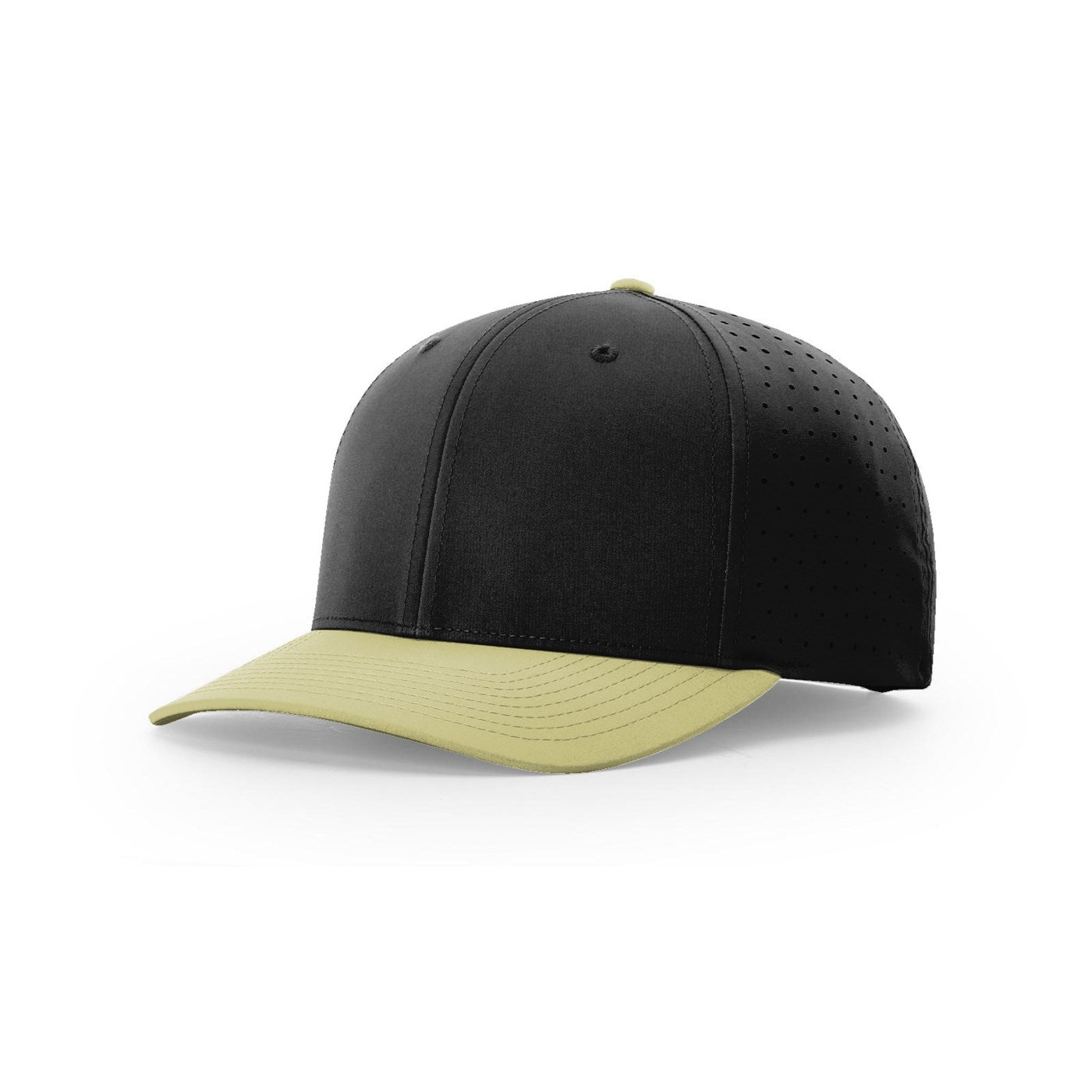 Richardson Laser Perf R-Flex Snapback