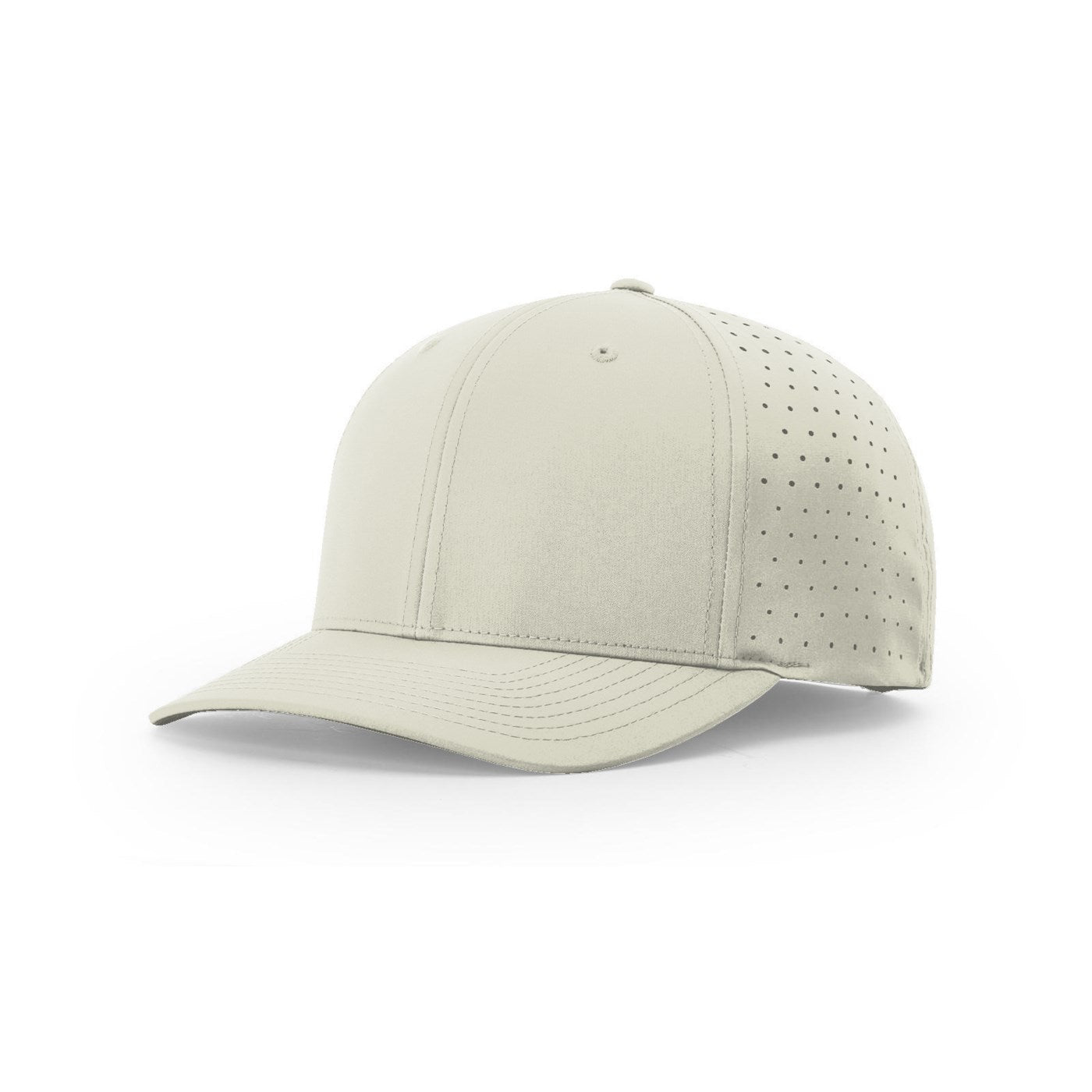 Richardson Laser Perf R-Flex Snapback