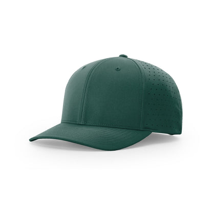 Richardson Laser Perf R-Flex Snapback