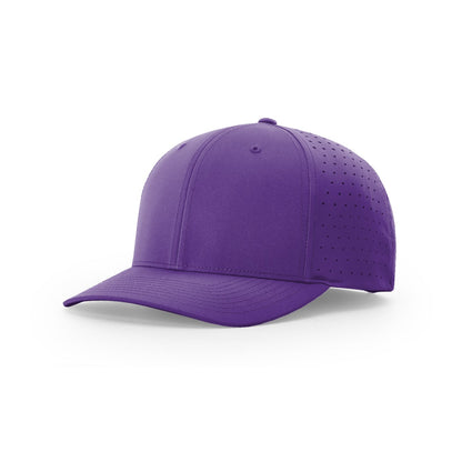 Richardson Laser Perf R-Flex Snapback