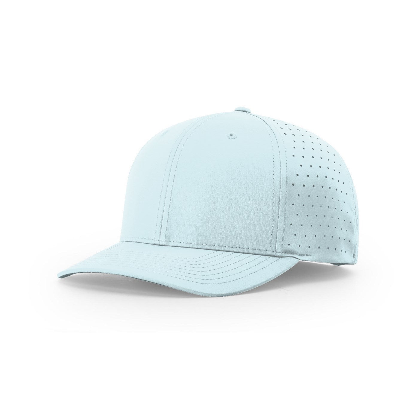 Richardson Laser Perf R-Flex Snapback