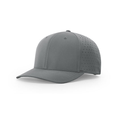 Richardson Laser Perf R-Flex Snapback