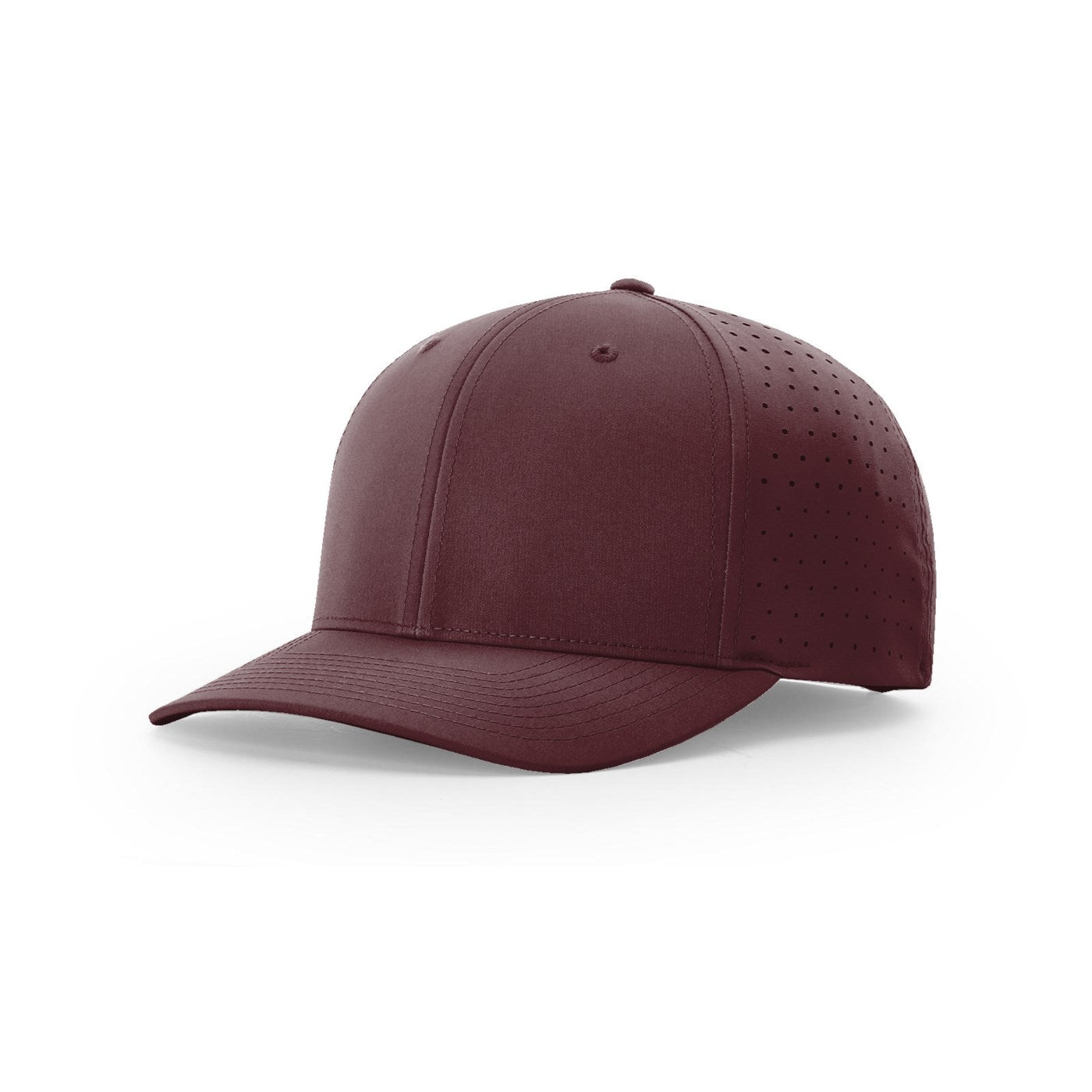 Richardson Laser Perf R-Flex Snapback