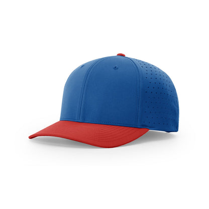 Richardson Laser Perf R-Flex Snapback