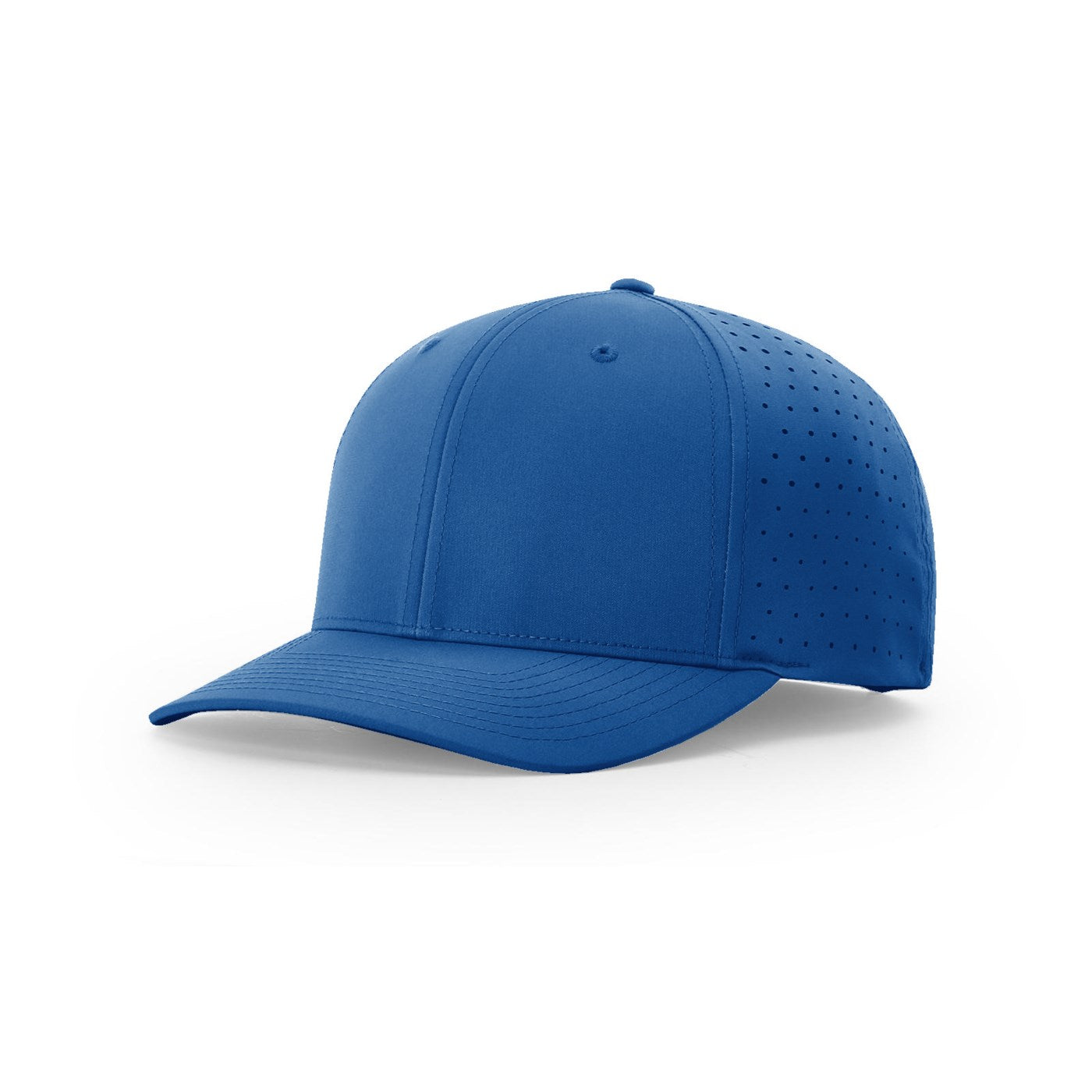 Richardson Laser Perf R-Flex Snapback