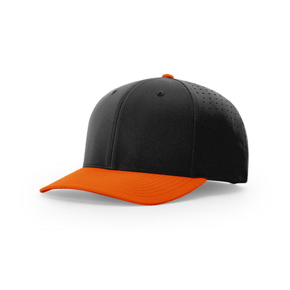 Richardson Laser Perf R-Flex Snapback