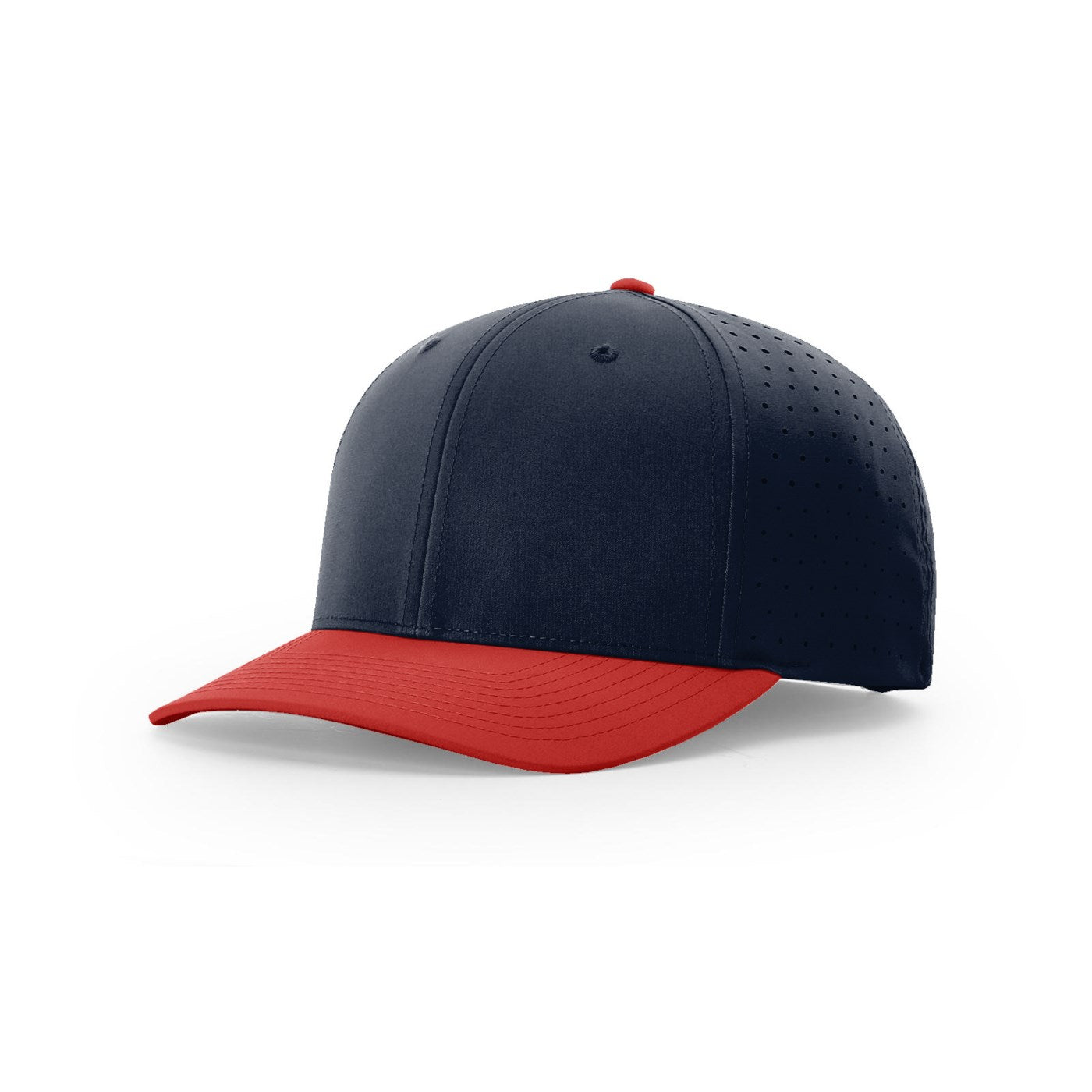 Richardson Laser Perf R-Flex Snapback
