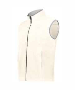 Chill Fleece Vest
