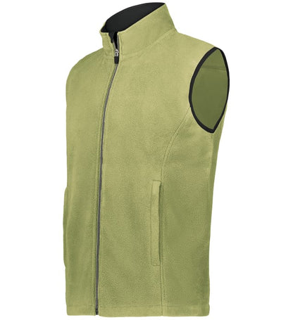 Chill Fleece Vest