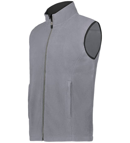 Chill Fleece Vest