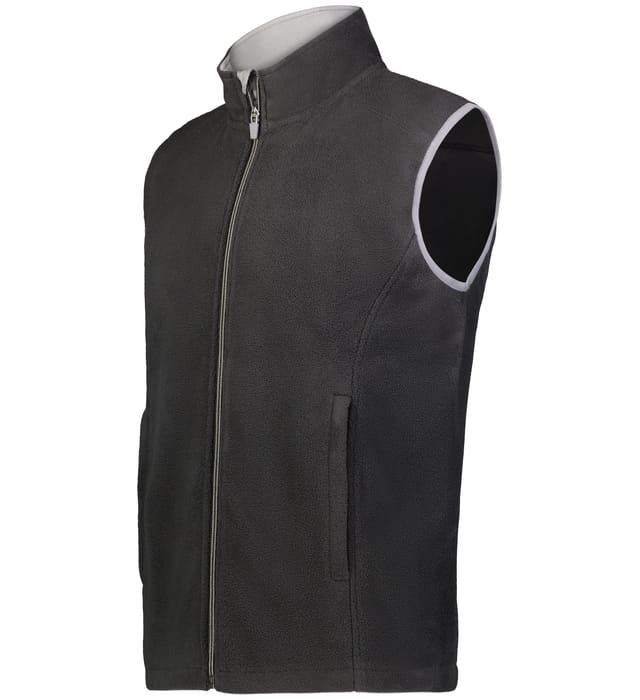 Chill Fleece Vest