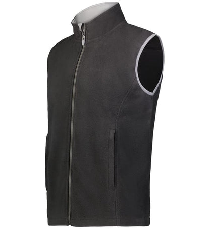 Chill Fleece Vest