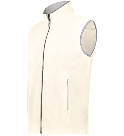 Chill Fleece Vest