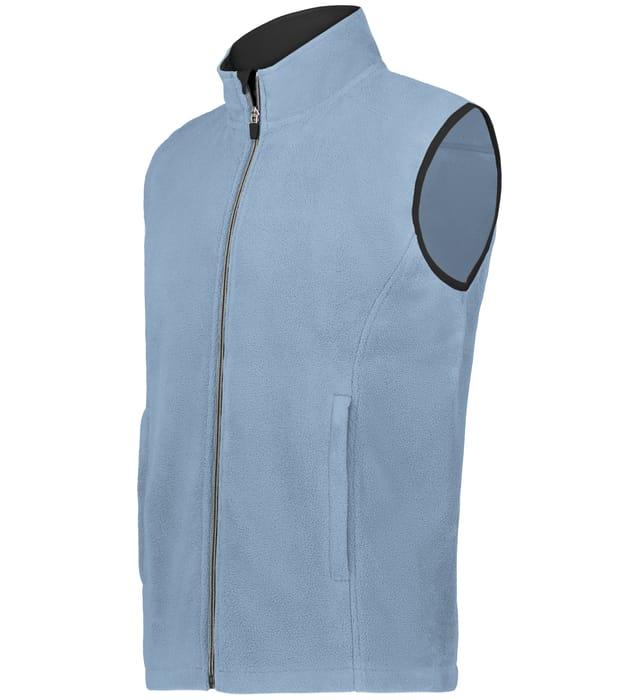 Chill Fleece Vest