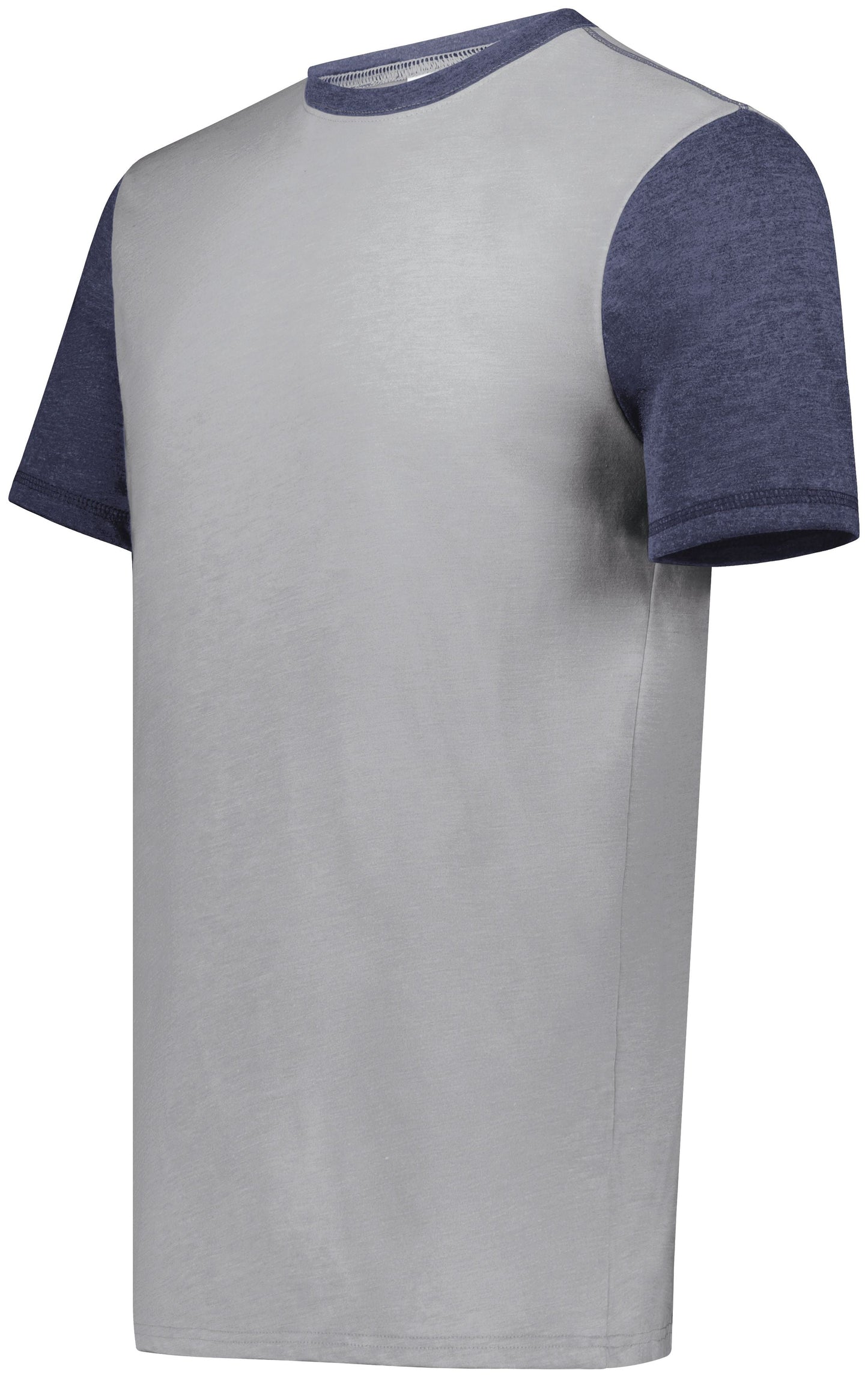 Gameday Vintage Ringer Tee