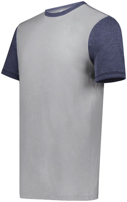 Gameday Vintage Ringer Tee