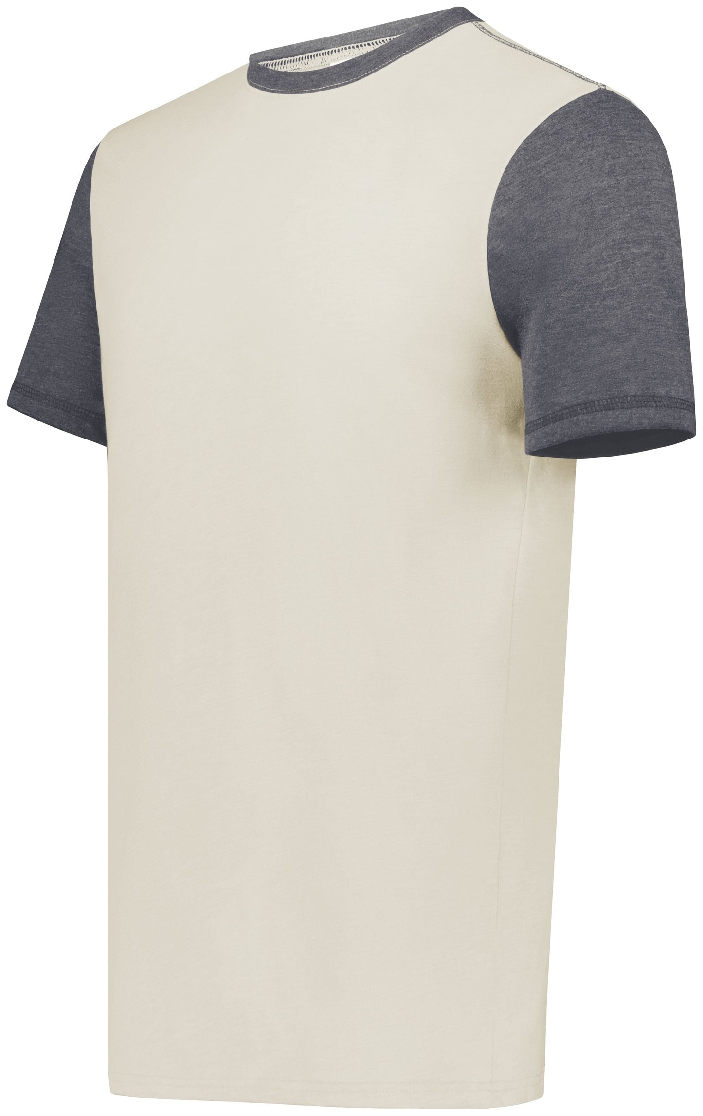 Gameday Vintage Ringer Tee