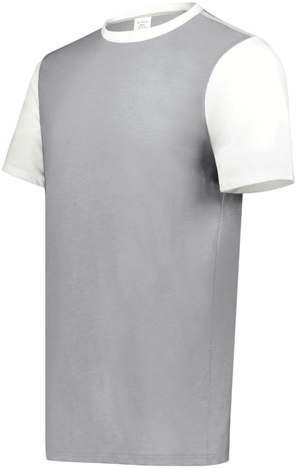 Gameday Vintage Ringer Tee