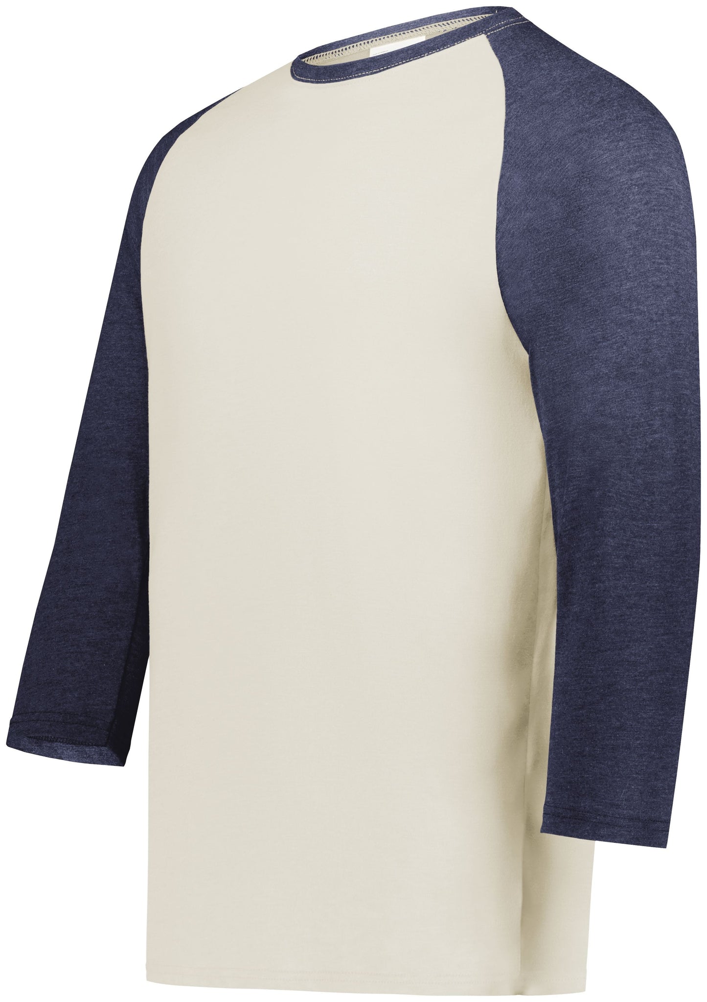 Gameday Vintage 3/4 Baseball Tee