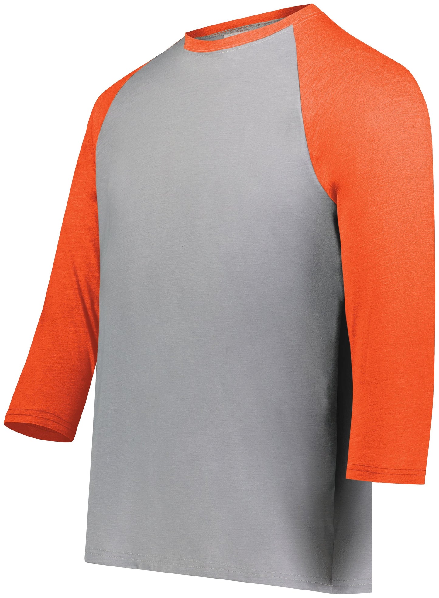 Gameday Vintage 3/4 Baseball Tee