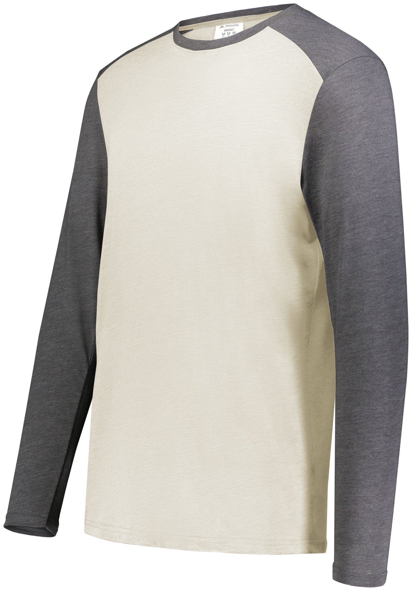 Gameday Vintage Long Sleeve Tee