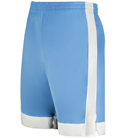 Match-Up Basketball Shorts