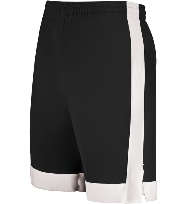 Match-Up Basketball Shorts