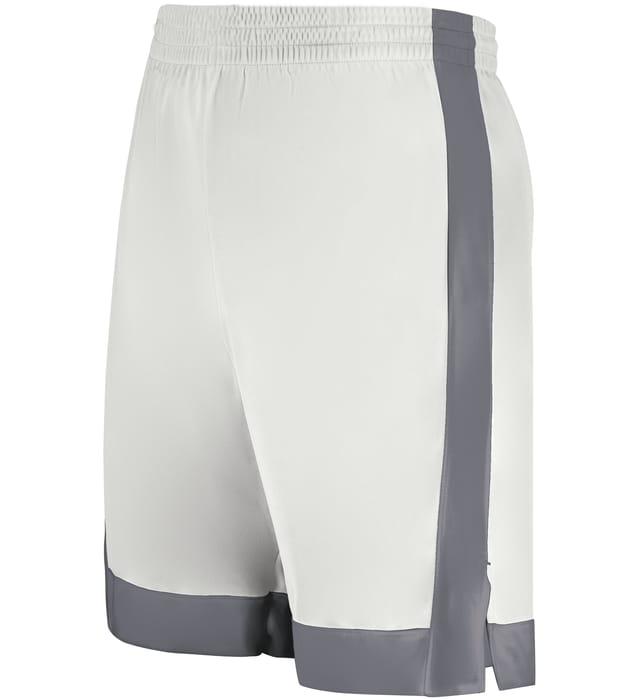 Match-Up Basketball Shorts