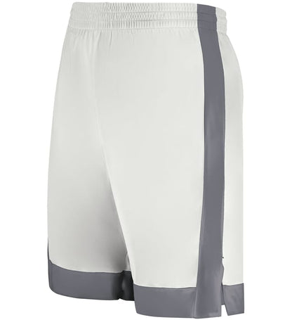 Match-Up Basketball Shorts