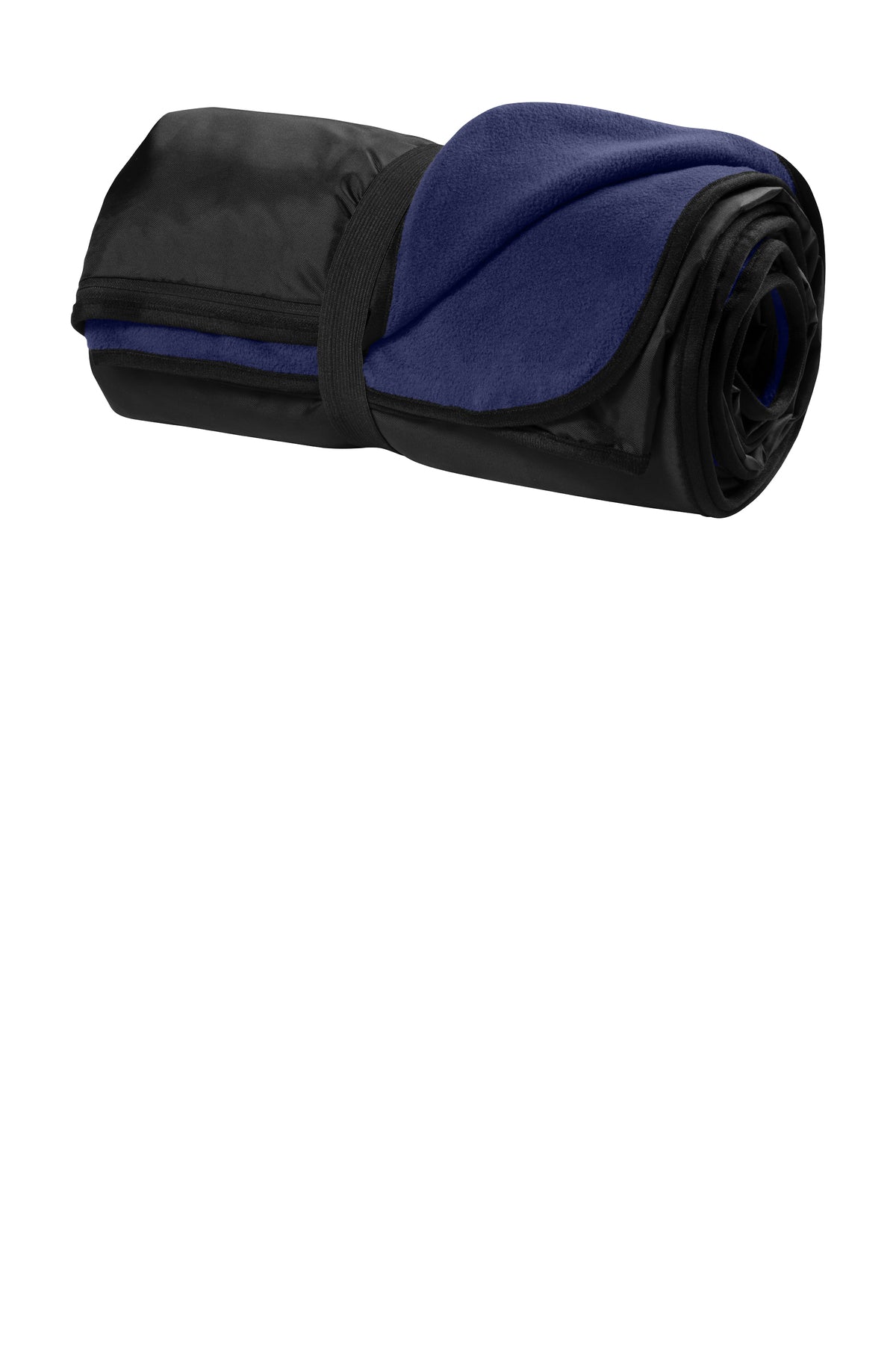 Travel Blanket (8481178550549)